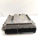 CENTRALITA MOTOR UCE 123326