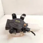 VENTILADOR CALEFACCION 124077