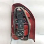 PILOTO TRASERO DERECHO 123185