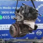 MOTOR COMPLETO 123529