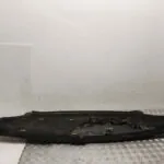 TORPEDO 123803