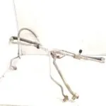 TUBOS AIRE ACONDICIONADO 122867