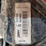 PILOTO TRASERO DERECHO 123225