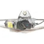 MOTOR LIMPIA DELANTERO 123001