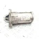 MOTOR ARRANQUE 124027