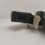 MOTOR ELEVALUNAS DELANTERO DERECHO 123483