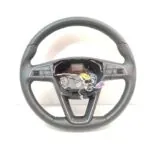 VOLANTE 123361
