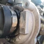 MOTOR COMPLETO 123318