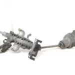 COLUMNA DIRECCION 123000