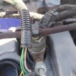 MOTOR COMPLETO 123318