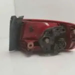 PILOTO TRASERO IZQUIERDO 123445