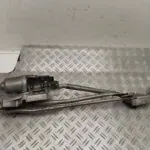 MOTOR LIMPIA DELANTERO 123504