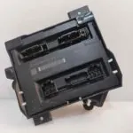 MODULO ELECTRONICO 123392