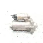 MOTOR ARRANQUE 124027