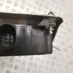 MODULO ELECTRONICO 123505