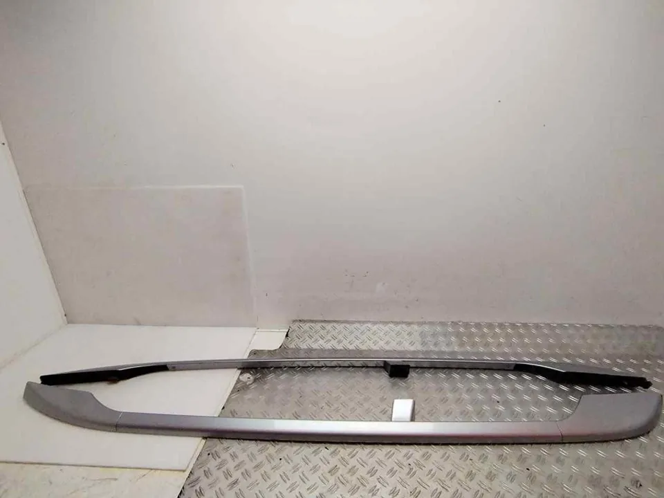 BARRAS TECHO 123381