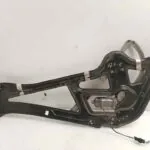 ELEVALUNAS DELANTERO DERECHO 123869