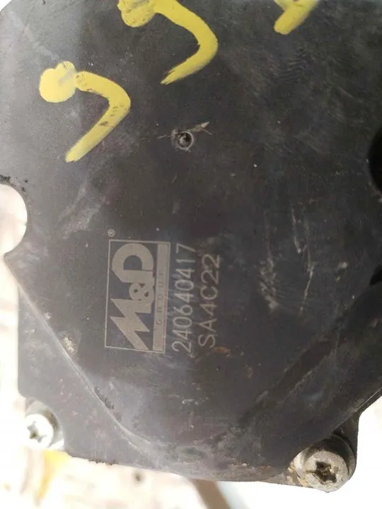 CAJA MARIPOSA 123644
