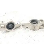 SOPORTE MOTOR 123646