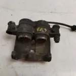 PINZA DE FRENO DELANTERA DERECHA 123132