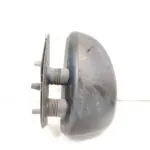 RETROVISOR IZQUIERDO 123079