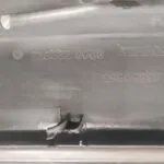 TORPEDO 123916