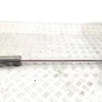 AMORTIGUADOR DELANTERO 124071