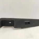MANDO ELEVALUNAS DELANTERO DERECHO 123401