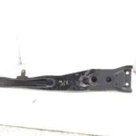 SOPORTE CAMBIO 123348