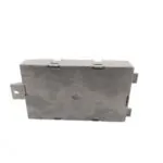 MODULO ELECTRONICO 123002