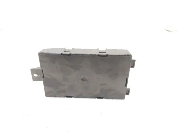 MODULO ELECTRONICO 123002