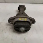 SOPORTE CAMBIO 123141
