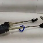 VARILLAJE CAMBIO 123727