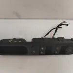 MANDO ELEVALUNAS DELANTERO IZQUIERDO 123295