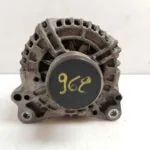 ALTERNADOR 123330