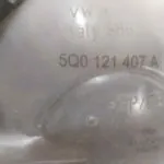 DEPOSITO EXPANSION 123560
