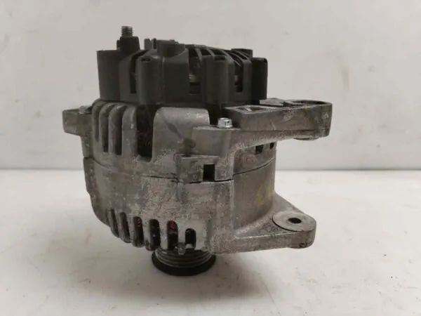 ALTERNADOR 123149
