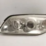 FARO IZQUIERDO 123426