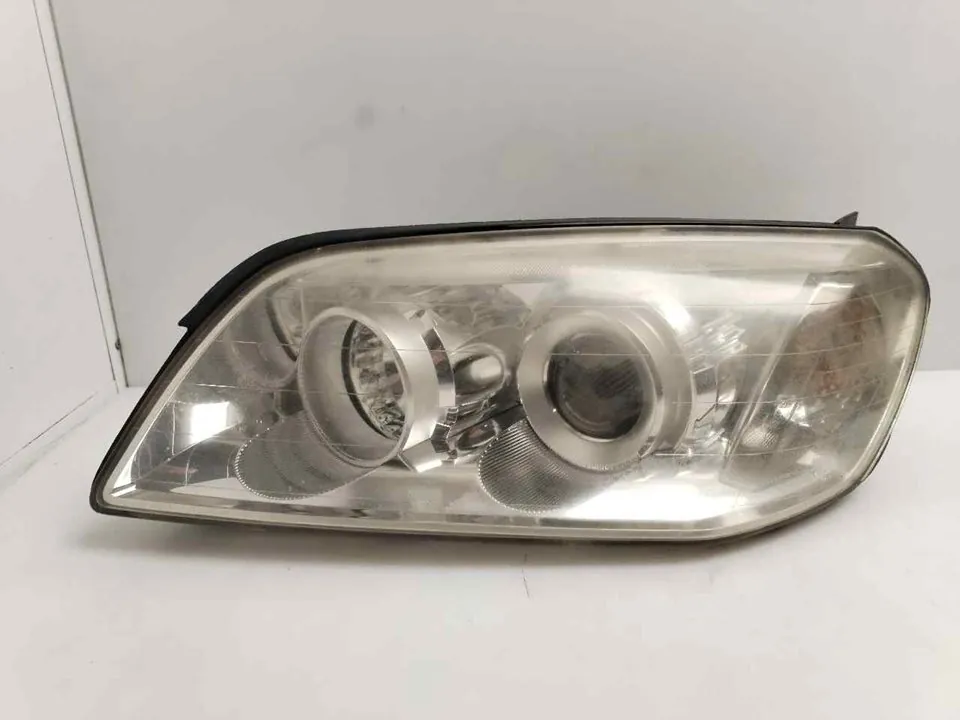 FARO IZQUIERDO 123426