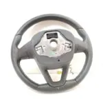 VOLANTE 123361