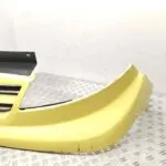 REJILLA DELANTERA 123920