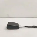 ENGANCHE CINTURON DELANTERO DERECHO 123375