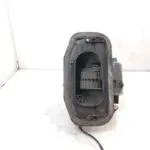 VENTILADOR CALEFACCION 122998