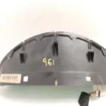 CUADRO INSTRUMENTOS 123822