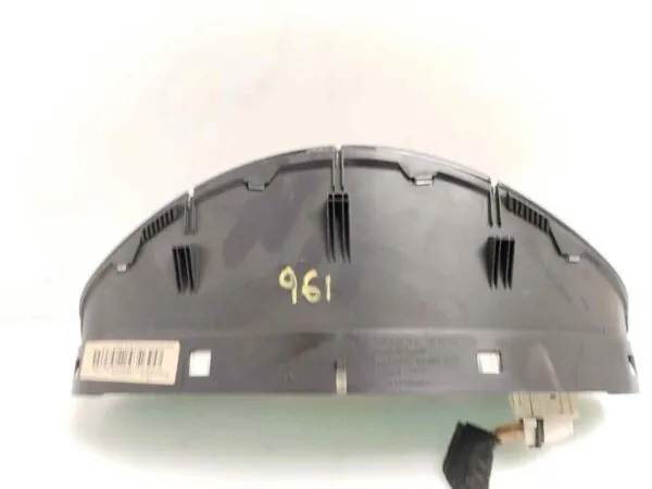 CUADRO INSTRUMENTOS 123822