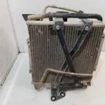 ELECTROVENTILADOR 123208