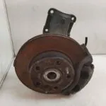MANGUETA DELANTERA DERECHA 123169