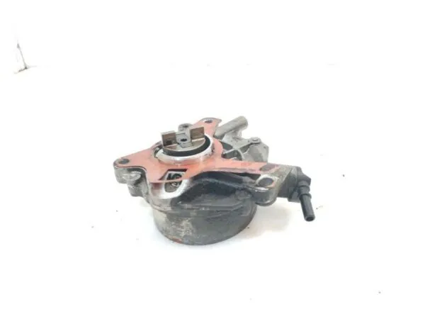 DEPRESOR FRENO / BOMBA VACIO 123989