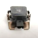SENSOR 123817