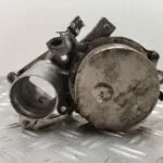 DEPRESOR FRENO / BOMBA VACIO 123468